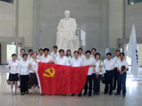 千亿国际游戏官网 千亿国际游戏官网