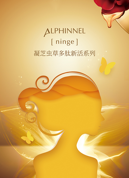 千亿国际游戏官网