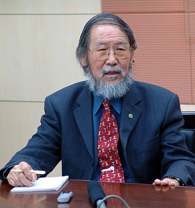 千亿国际游戏官网 千亿国际游戏官网