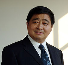 千亿国际游戏官网 千亿国际游戏官网