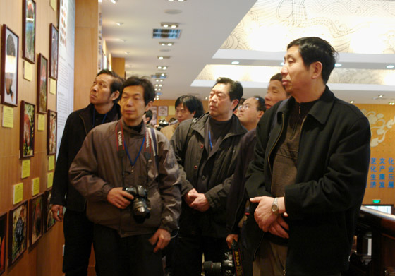 千亿国际游戏官网 千亿国际游戏官网