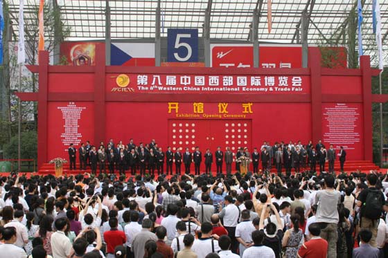 千亿国际游戏官网 千亿国际游戏官网