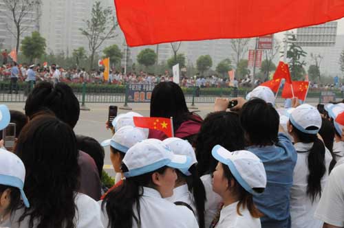 千亿国际游戏官网 千亿国际游戏官网