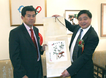 千亿国际游戏官网